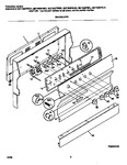 Diagram for 02 - Backguard