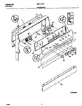 Diagram for 02 - Backguard