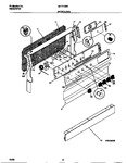 Diagram for 02 - Backguard