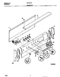 Diagram for 02 - Backguard