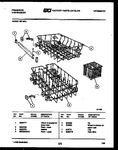 Diagram for 05 - Racks And Trays