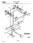 Diagram for 07 - Burner