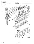 Diagram for 05 - Backguard