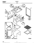 Diagram for 04 - Body