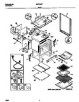 Diagram for 04 - Body