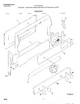 Diagram for 03 - Backguard