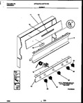 Diagram for 03 - Backguard