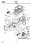 Diagram for 10 - Ice Maker