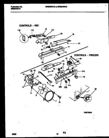 Diagram for MRS24WHAW0