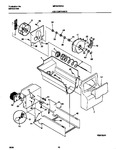 Diagram for 09 - Ice Container