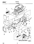 Diagram for 10 - Ice Maker