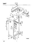 Diagram for 03 - Cabinet