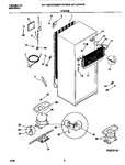 Diagram for 05 - System