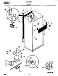 Diagram for 05 - System