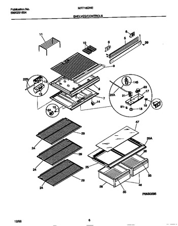 Diagram for MRT18DNEW3