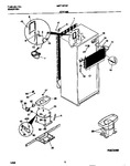 Diagram for 05 - System