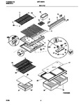 Diagram for 04 - Shelves