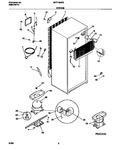 Diagram for 05 - System