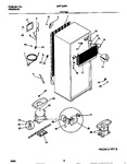 Diagram for 05 - System