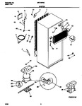 Diagram for 05 - System