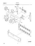 Diagram for 03 - Backguard