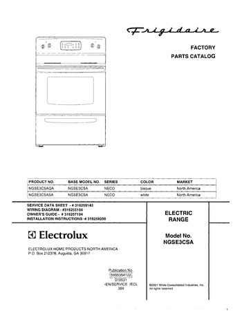 Diagram for NGSE3CSASA