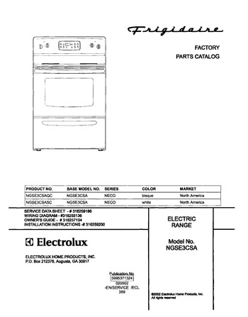 Diagram for NGSE3CSAQC