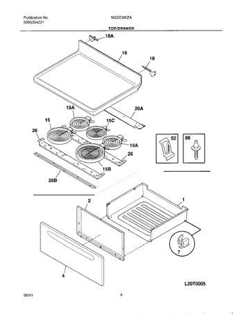 Diagram for NGSE3WZABA