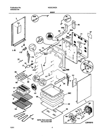 Diagram for NGSE3WZABC