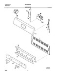 Diagram for 03 - Backguard