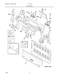 Diagram for 03 - Backguard