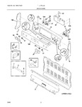 Diagram for 03 - Backguard