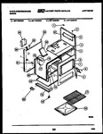 Diagram for 06 - Body Parts