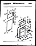 Diagram for 02 - Backguard