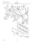 Diagram for 03 - Backguard