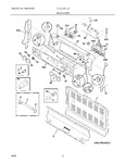 Diagram for 03 - Backguard