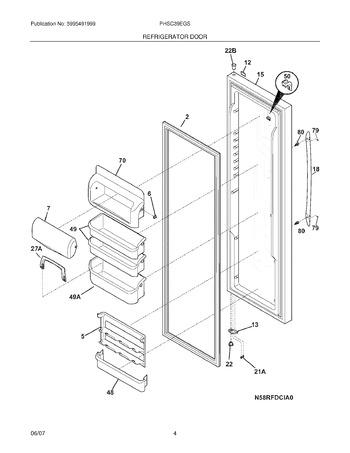 Diagram for PHSC39EGSS1