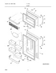 Diagram for 03 - Door