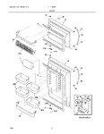 Diagram for 03 - Door