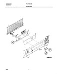 Diagram for 03 - Backguard