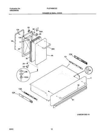 Diagram for PLCF489CCC