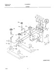 Diagram for 05 - Burner