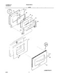 Diagram for 07 - Door