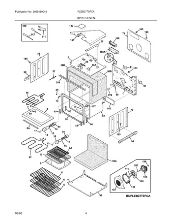 Diagram for PLEB27T9FCA