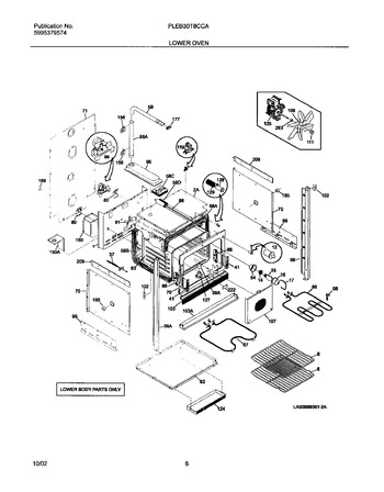 Diagram for PLEB30T8CCA