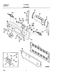 Diagram for 03 - Backguard