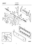 Diagram for 03 - Backguard