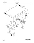 Diagram for 07 - Main Top