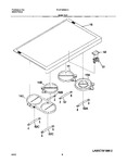 Diagram for 07 - Maintop