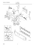 Diagram for 03 - Backguard